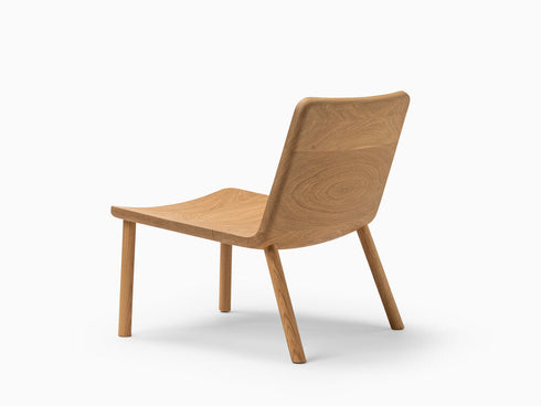 Lounge Chair ALLAY